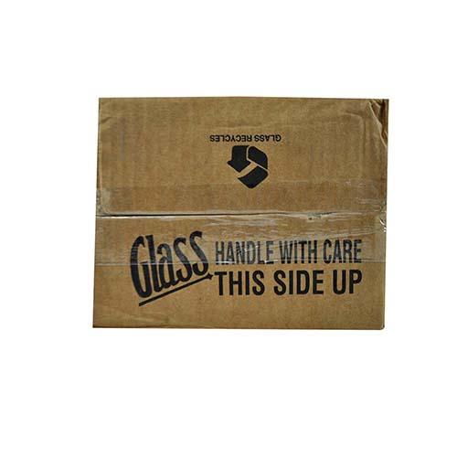 Product gallery 469081