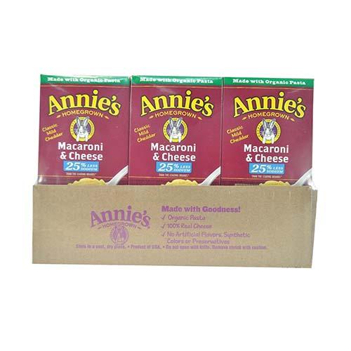 Product gallery 512617