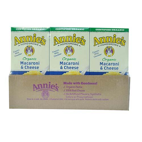 Product gallery 497410