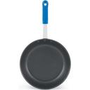 Vollrath Wear Ever Fry Pans with SteelCoat x3 Interior and Cool Handle -- 2 per case.