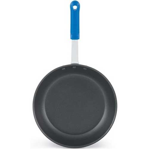 Product gallery 288478