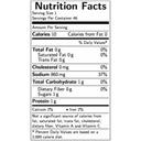 Swanson Chicken Broth, 48 Ounce -- 8 per case