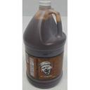 Pain is Good KC Original BBQ Sauce, 128 Ounce -- 4 per case.