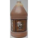 Pain is Good Buffalo Blue Cheese Wing Sauce, 128 Ounce -- 4 per case.