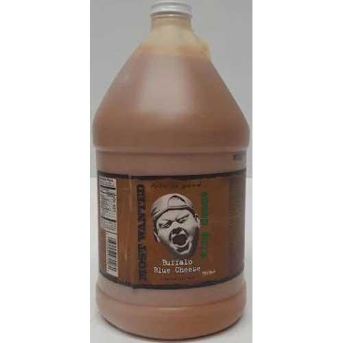 Product gallery 79036