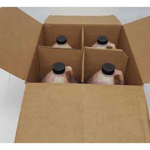 Product gallery 79042