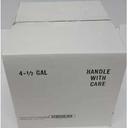 9 th Pan Provisions Peri Peri Sauce, 64 Ounce -- 4 per case.