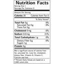 Swanson Chicken Cooking Stock, 32 Ounce -- 12 per case.