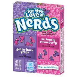 Product thumb gallery 523528