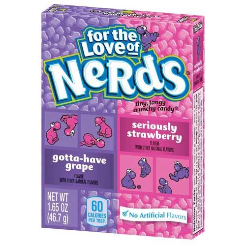 Product gallery 523528