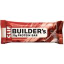 Builders Chocolate Protein Snack Bar, 2.4 Ounce -- 36 per case.