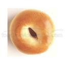 Sara Lee Bagelette Bagel, 1 Ounce -- 144 per case.