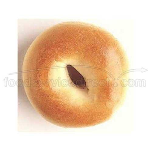 Product gallery 901751967