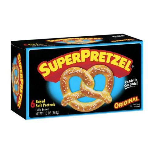 Product gallery 786128739