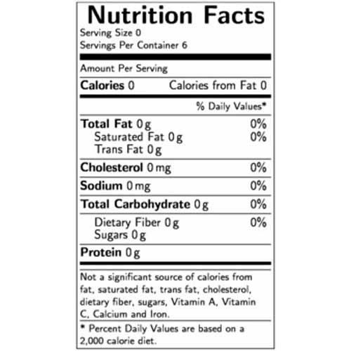 Product gallery 300264635