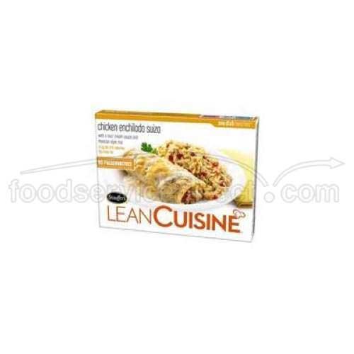 Product gallery 367809294