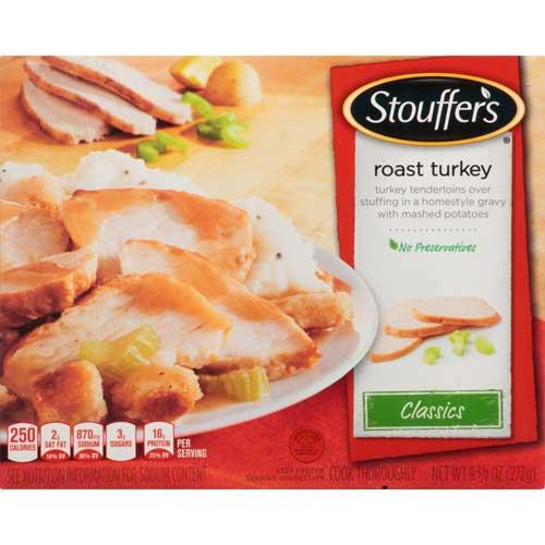 Product gallery 505822