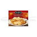 Nestle Stouffers Baked Chicken Breast, 8.87 Ounce -- 12 per case.