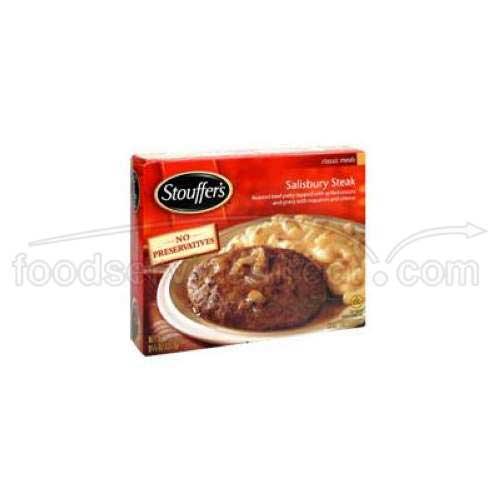 Product gallery 793402273