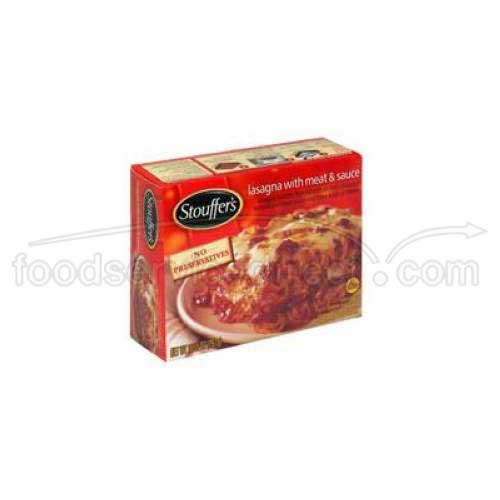 Product gallery 759009876