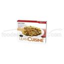 Nestle Stouffers Lean Cuisine Comfort Classics Entree Baked Chicken, 8.23 Ounce -- 12 per case.