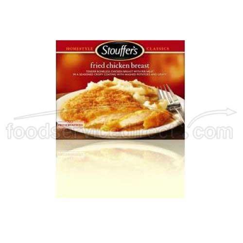 Product gallery 288231015