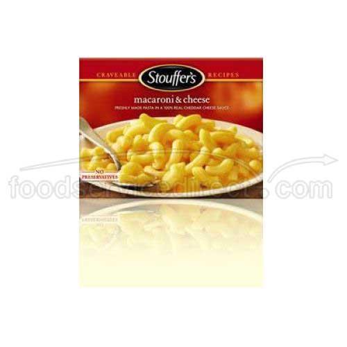 Product gallery 349255883