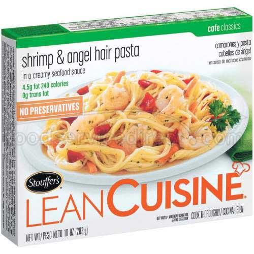 Product gallery 349249309