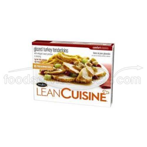 Product gallery 416652878