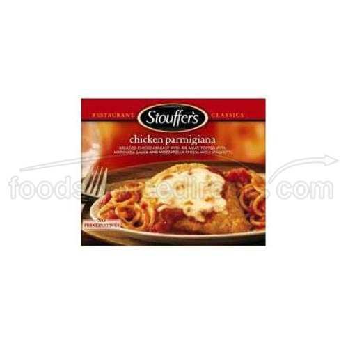 Product gallery 809995929