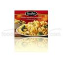 Nestle Stouffers Chicken and Broccoli Pasta Bake, 40 Ounce -- 6 per case.