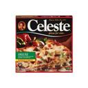 Celeste Deluxe Pizza for One, 5.9 Ounce -- 12 per case.