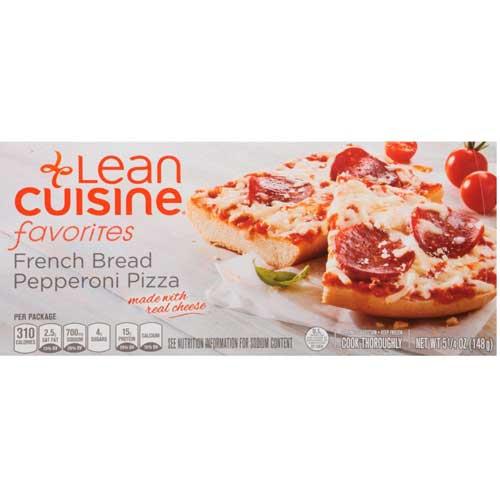 Product gallery 498770375