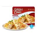 Smart Ones Chicken Enchiladas Suiza Entree, 9 Ounce -- 12 per case.