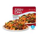 Smart Ones Home Style Beef Pot Roast Entree, 9 Ounce -- 12 per case.