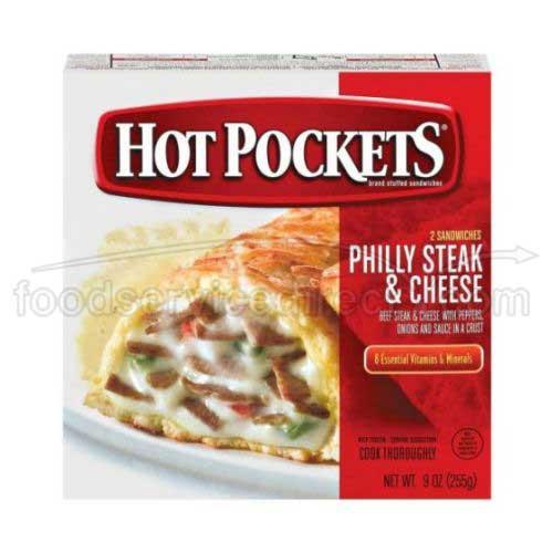 Product gallery 505951