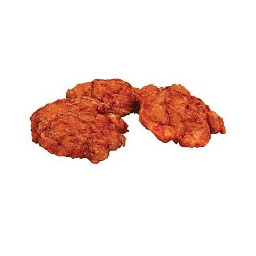 Product gallery 833018280