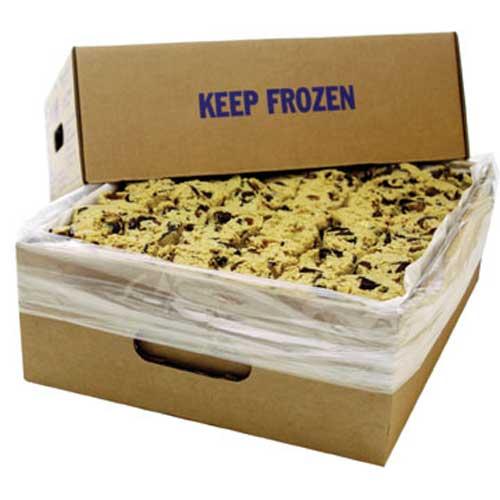 Product gallery 89854