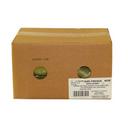 Calavo Avo Fresco Guacamole - 1 Pouch -- 12 per case.