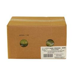 Product thumb gallery 502204