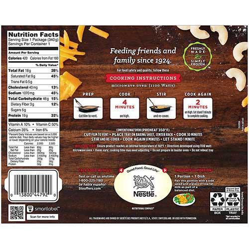 Product gallery 643112431