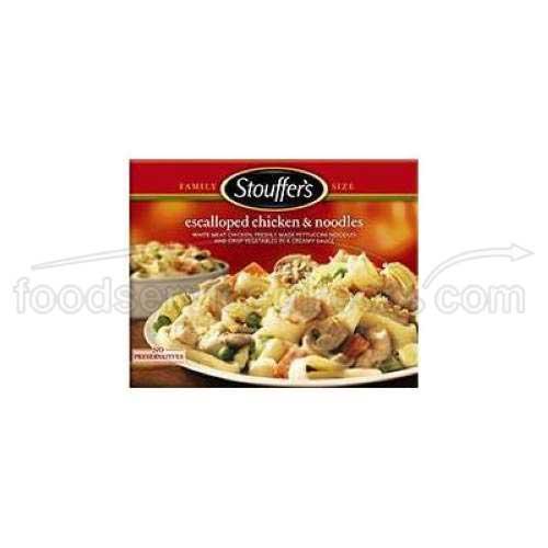 Product gallery 272545637