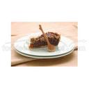 Mikes Pies Southern Pecan Pie - 10 Cut, 2.8 Pound -- 2 per case.