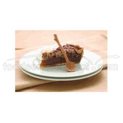 Product gallery 90790