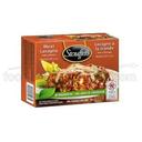 Stouffers Lasagna - Family Style Recipe, 90 Ounce -- 6 per case.