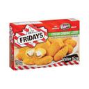 T G I Fridays Cream Cheese Stuffed Jalapeno, 32 Ounce -- 6 per case.
