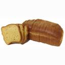 Bakery De France Rustic Farmers White 5/8 inch Slice ,32 ounce -- 6 per case