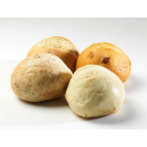Product gallery 227937579