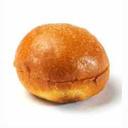 Bakery De France Silver Dollar Brioche ,1ounce -- 90 per case