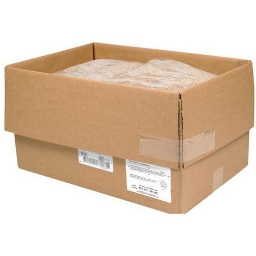 Product gallery 526426